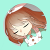 樫野ありす