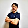 ryo nakazawa