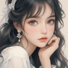 みくる♡癒しボイス