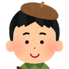 tlab