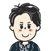 Ueda Takeshi