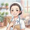 one_訪問看護師