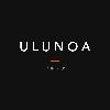 ULUNOA