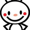 中部事務機再販　服部武代