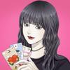 桃菓  ～momoka〜