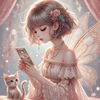 user