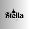 Stella film