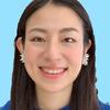 まなみ　自分開花コーチ