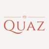 Quaz