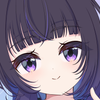 柚子こたつ