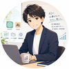 みち システムエンジニア