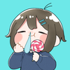 はなみどぅ たらお