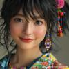 AI Creative Japan