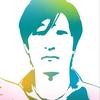 稲葉エイジ