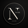 NOIR_works