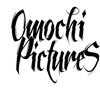 OMOCHI PICTURES