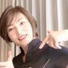 kikuko kaneko