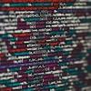 Data_Science_Stat