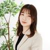 英検専門コーチ石田はるか