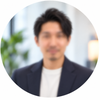 PR担当・K