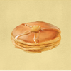 ハナチン