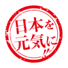 ARAKI  YOSUKE