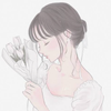 きこ♡ 占い×レイキ