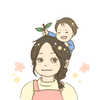 葵ゆり
