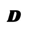Dから始まる