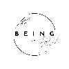 The BEING you