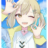 みほr
