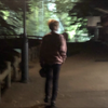 契約ダンサー　みちのり