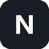NoB Studio