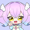 みゃろっく
