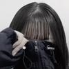 赤ちゃんまん