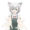 のんた_0530