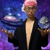 世界平和までの道のりへ