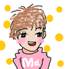 マハールキタポCUA