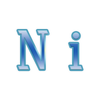 ninono
