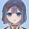 ねおん 。