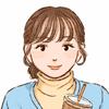 いたや ちはな
