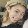 現役YouTuber編集担当おたけ