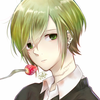 聖ssh