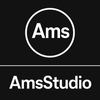 AmsStudio