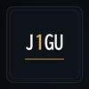 J1GU