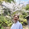現役神主がお悩み聞きます　実績数100人