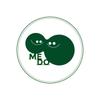 meedo　design