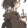 あんトレdiet
