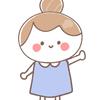 現役保育士＊まるこ。