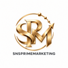 SNS PRIME MARKETING